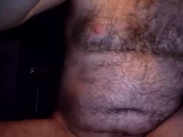 Slick_Slack427 October 11, 2025 Chaturbate stream image