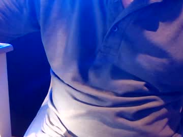 Tonymontana202323898991 October 11, 2025 Chaturbate stream image