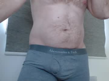 Us5030 October 11, 2025 Chaturbate stream image