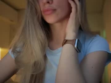 Victoriachance October 11, 2025 Chaturbate stream image