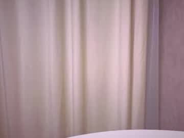Yana_Squrel_22 October 11, 2025 Chaturbate stream image