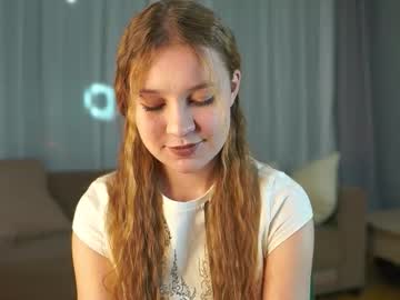 Zadabercher October 11, 2025 Chaturbate stream image