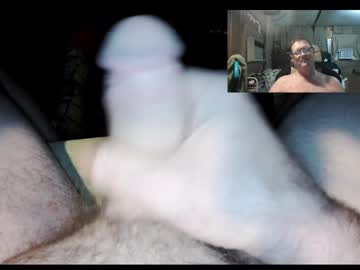 1isallineed October 11, 2025 Chaturbate stream image