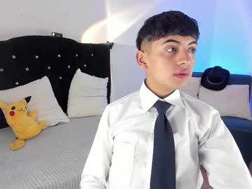 Danvianny October 11, 2025 Chaturbate stream image