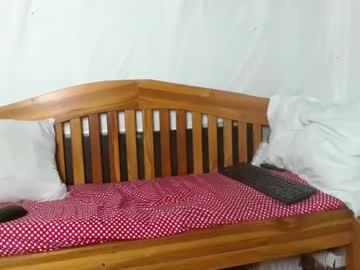 Deivy_Skinny01 October 11, 2025 Chaturbate stream image
