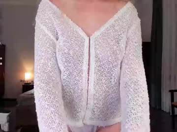 Em_Emilie October 11, 2025 Chaturbate stream image