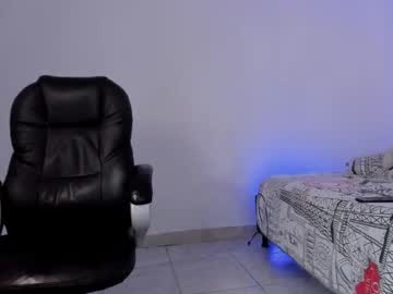 Haydenn_Boy October 11, 2025 Chaturbate stream image