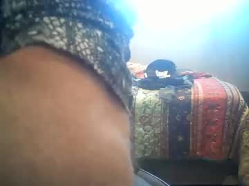 Hippypunkx October 11, 2025 Chaturbate stream image