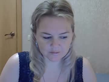 Karennelsonx October 11, 2025 Chaturbate stream image