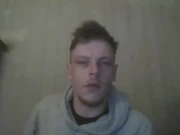 Leemanz12 October 11, 2025 Chaturbate stream image