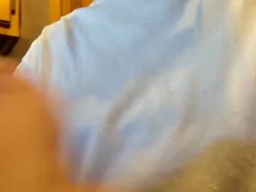 Licorice10 October 11, 2025 Chaturbate stream image