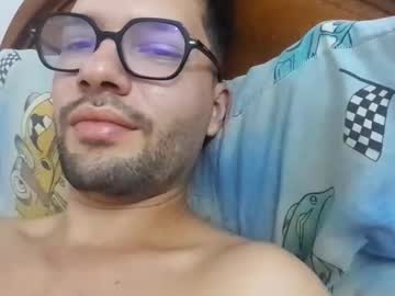 Midoumas1 October 11, 2025 Chaturbate stream image