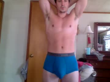 Mikeydubs10 October 11, 2025 Chaturbate stream image