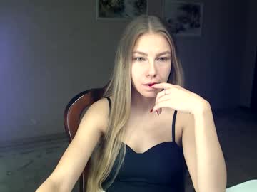 Molli_And_Tom October 11, 2025 Chaturbate stream image