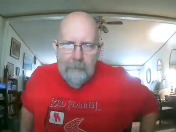 Ogusmaximus October 11, 2025 Chaturbate stream image
