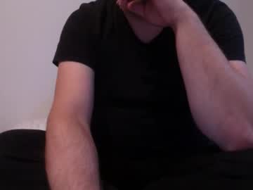 Ovid231 October 11, 2025 Chaturbate stream image