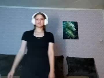 Pilarpahnke October 11, 2025 Chaturbate stream image