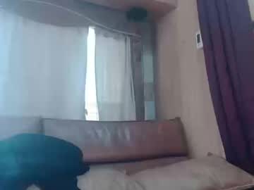 Rodkirk45 October 11, 2025 Chaturbate stream image