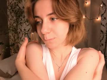 Urlovesunny October 11, 2025 Chaturbate stream image