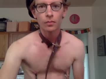 Aestheticform October 11, 2025 Chaturbate stream image