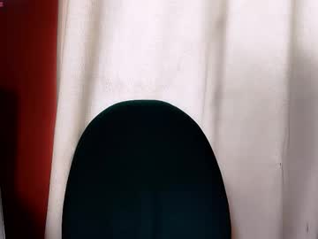 Alaia_Soul_ October 11, 2025 Chaturbate stream image