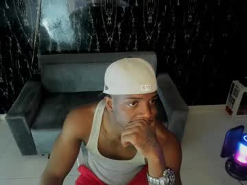 Arielbronwxxx October 11, 2025 Chaturbate stream image
