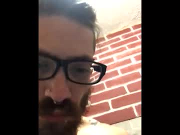Bigdaddy1231995 October 11, 2025 Chaturbate stream image