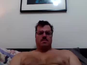 Heartofadog604 October 11, 2025 Chaturbate stream image