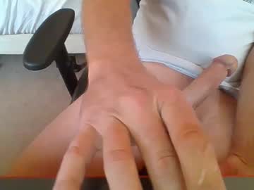 Joeyzeus October 11, 2025 Chaturbate stream image