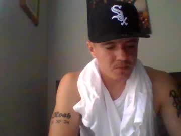 M4b1more0d October 11, 2025 Chaturbate stream image