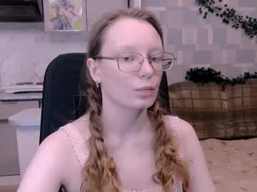 Meowcr October 11, 2025 Chaturbate stream image
