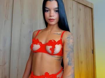 Mia_World_ October 11, 2025 Chaturbate stream image