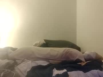 Naughtiness90sa October 11, 2025 Chaturbate stream image