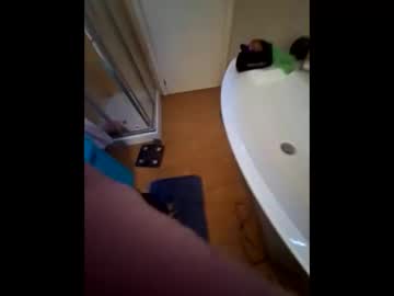 Nembo1974 October 11, 2025 Chaturbate stream image