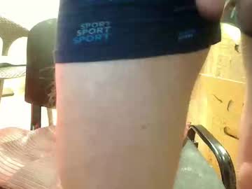 Peta000007 October 11, 2025 Chaturbate stream image