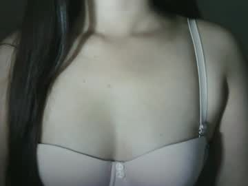 Sweety_Princess15 October 11, 2025 Chaturbate stream image