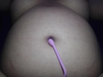 Yvie__ October 11, 2025 Chaturbate stream image