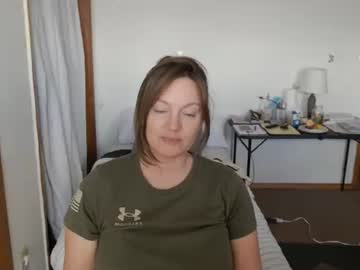 Adorable22 October 11, 2025 Chaturbate stream image