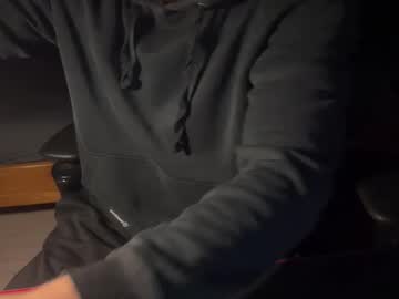 Cumul00 October 11, 2025 Chaturbate stream image