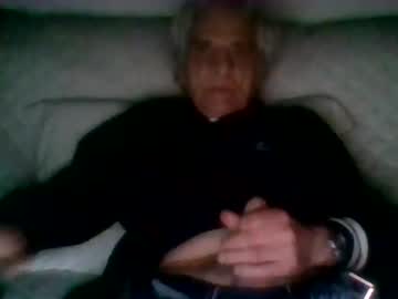 Elmo191271 October 11, 2025 Chaturbate stream image