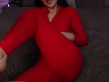 Erotic_Synth_Goddess October 11, 2025 Chaturbate stream image