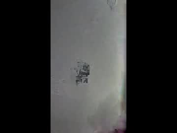 Parabottom846495 October 11, 2025 Chaturbate stream image
