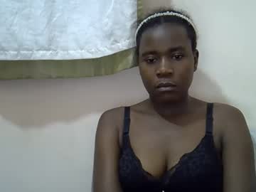 Queen_Sly October 11, 2025 Chaturbate stream image