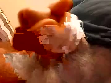 Richdunn October 11, 2025 Chaturbate stream image