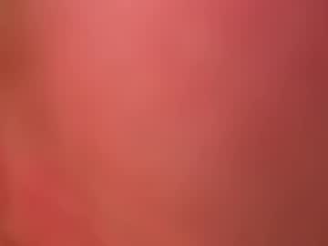 Scottyn69 October 11, 2025 Chaturbate stream image