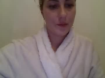 Sweety_Tweety61278 October 11, 2025 Chaturbate stream image