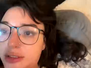 Tastycakes96 October 11, 2025 Chaturbate stream image