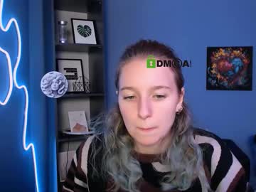 Benny_Duglas October 11, 2025 Chaturbate stream image