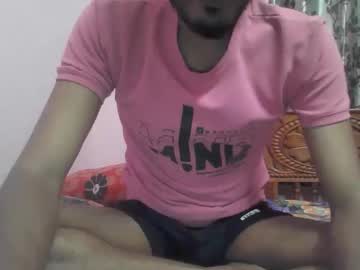 Blackdickindianboy October 11, 2025 Chaturbate stream image