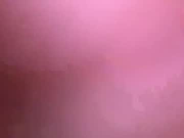 Citystylescockin October 11, 2025 Chaturbate stream image